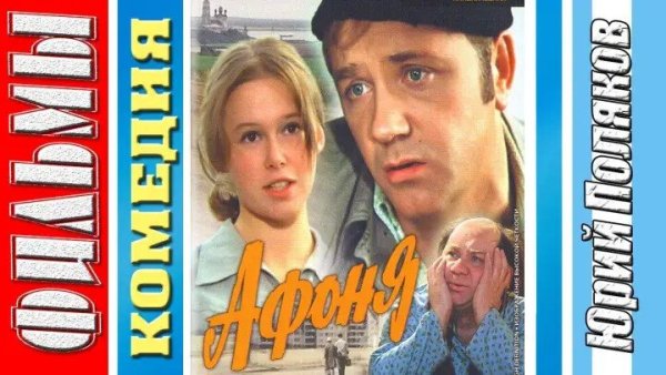 Обложки дисков