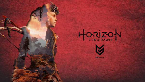 Харайзон Зира Дон