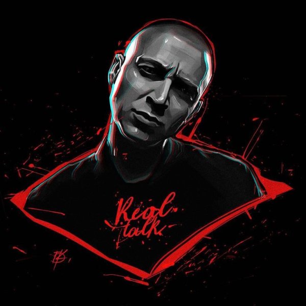 Мирон Фёдоров 2021