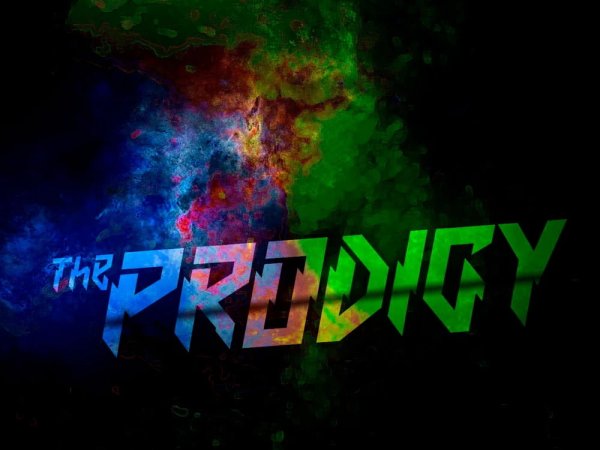 Prodigy дискография