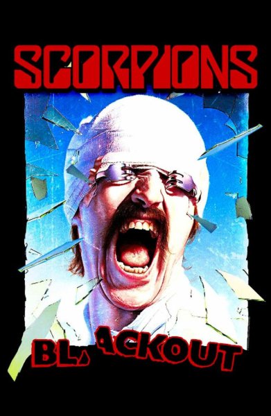 Вечность и один день фильм 2015