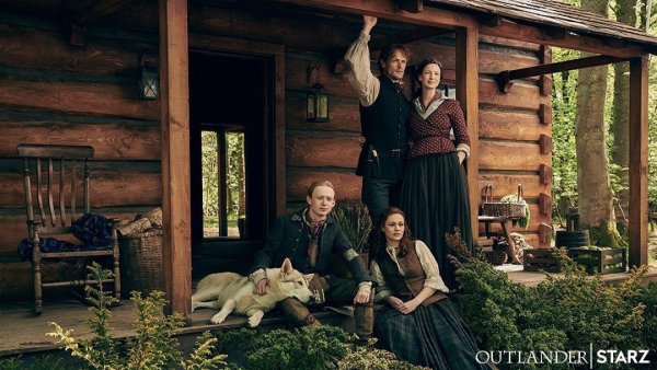 Беар МАККРИРИ альбомы