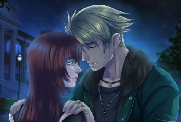 СФУ Натаниэль постеры