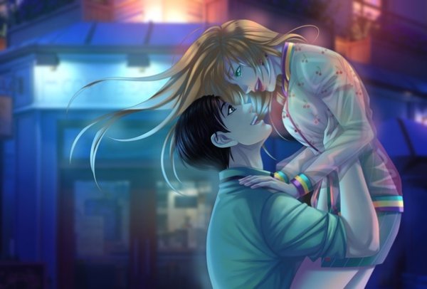 Постеры СФУ 11 эпизод Кастиэль