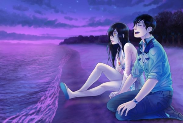 Сладкий флирт любовь постеры Райан