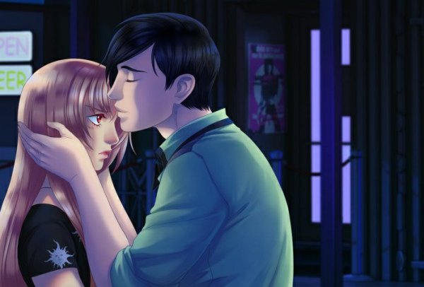 СФУ Натаниэль постеры