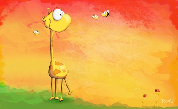 Мотивация плакаты современные