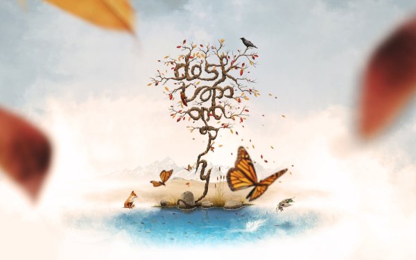 Высказывания о мечте