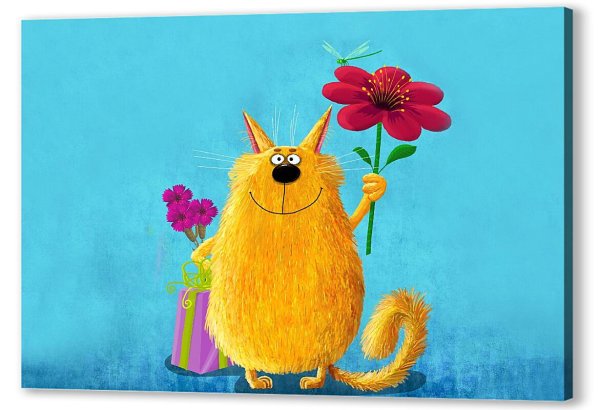 Мотивирующие цитаты