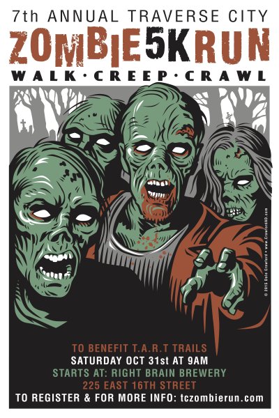 Крутые постеры на стену