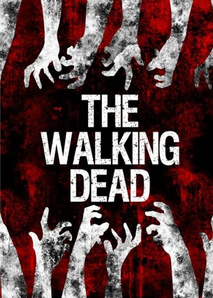 We can do it плакат пародии