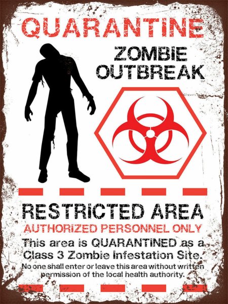 Кокни против зомби фильм 2012