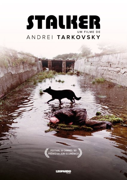 Зеркало Андрей Тарковский 1974