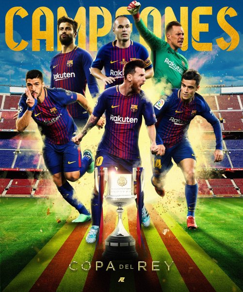 Барселона футбольный клуб 2021