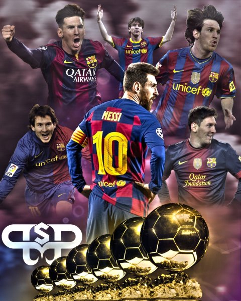 Ретро постеры города