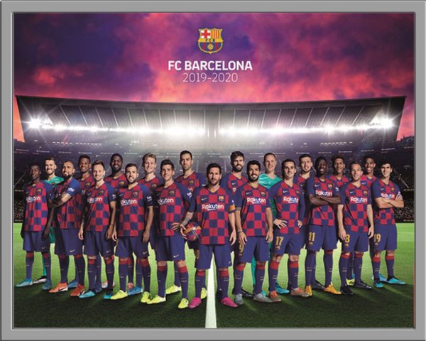 Месси футболист постеры