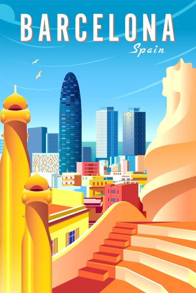 Барселона Football Team Players