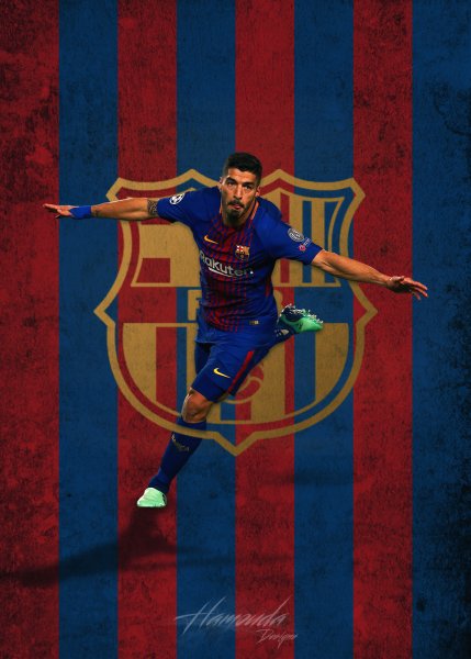 Постеры футболистов плакаты