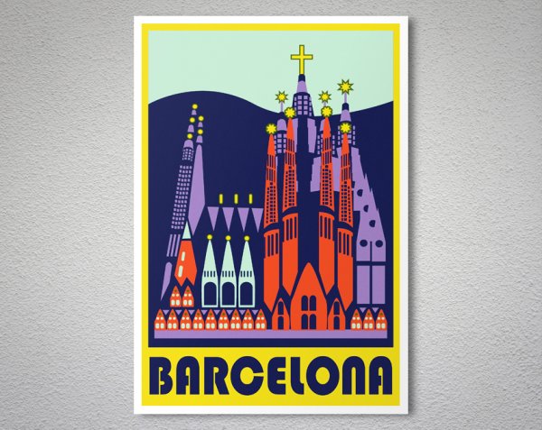 Лионель Месси 2018