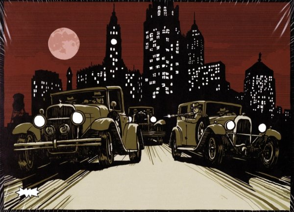 Чикаго мюзикл Кэтрин Зета Джонс