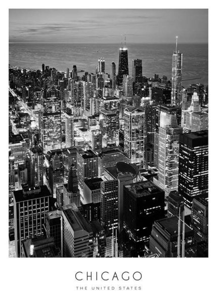 Пожарные Чикаго 10 сезон