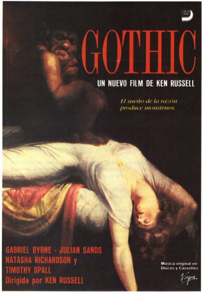 Underworld вампир крылатый