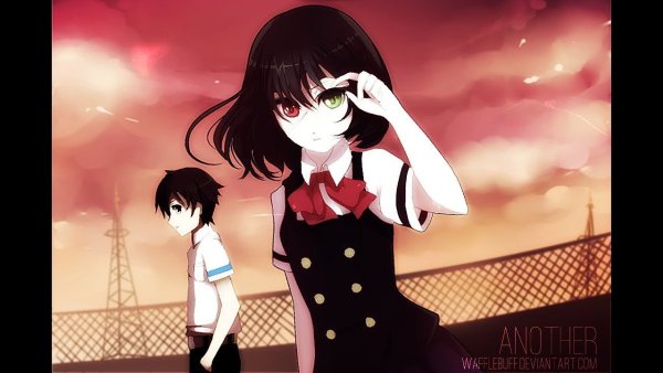 Иная Тацудзи Тибики