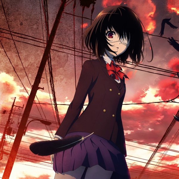 Иные сериал