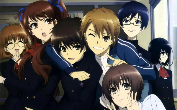 Мисаки Мэй 1280