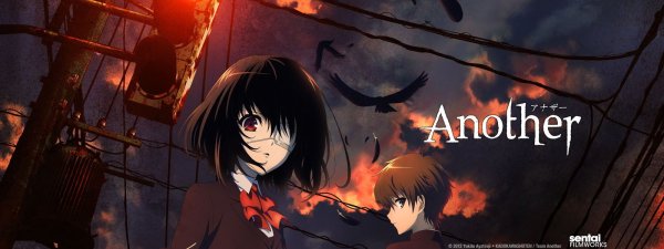 Иная Мисаки