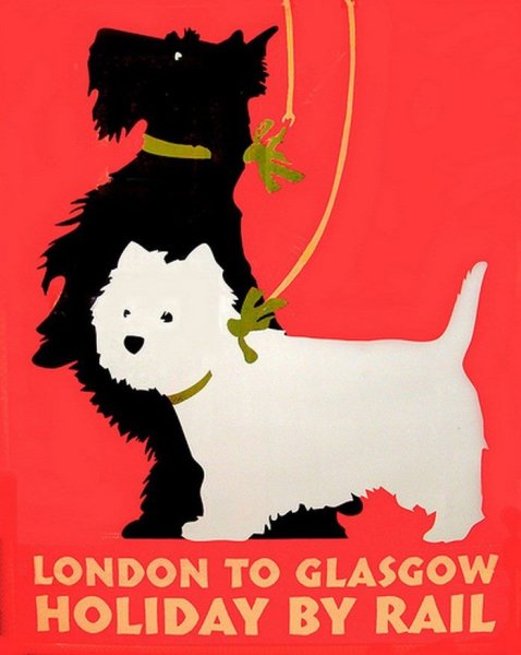 Санта Лапус 2 Санта Лапушки