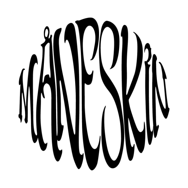 Манешкин Торна Каса