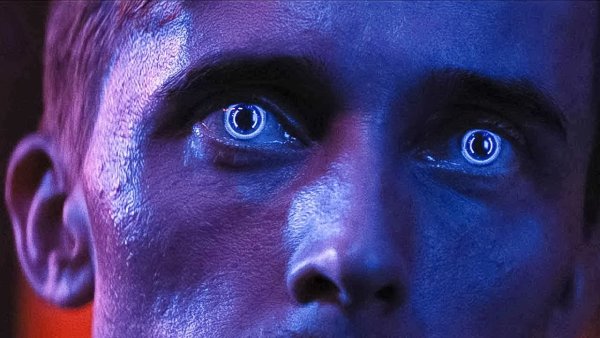 Апгрейд OST обложка