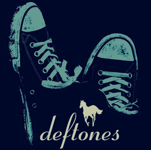 Эстетичные плакаты рок