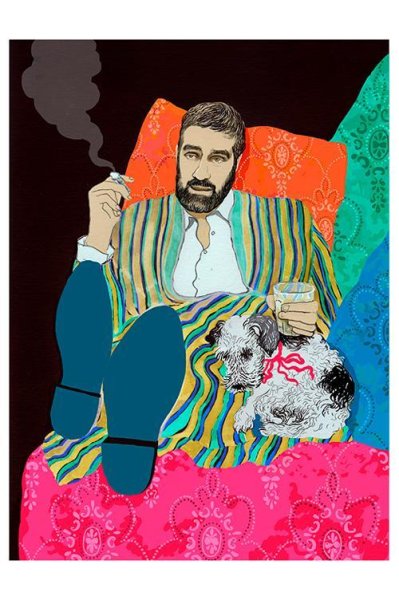 Сергей Довлатов Соло на ундервуде: записные книжки