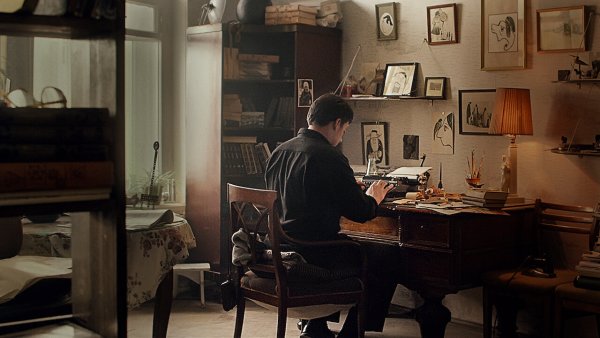 1941 1990 Сергей Довлатов