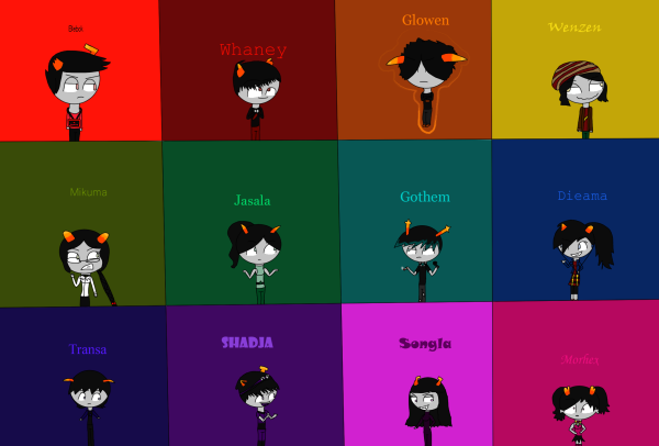 Плакаты Хоумстак магазин