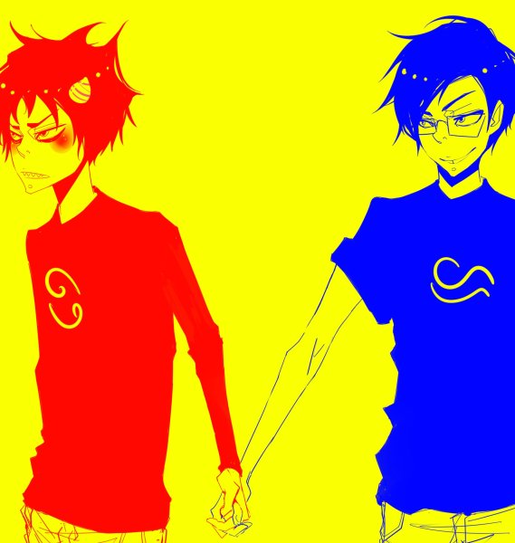 Хоумстак фон