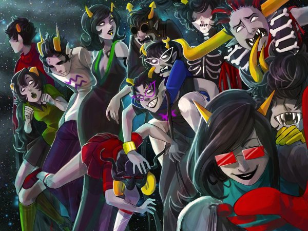 Хоумстак обои на телефон