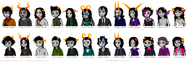 Хоумстак фон Эридан