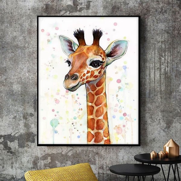 Группа звери 2000