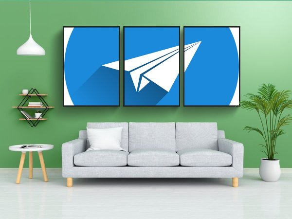 Печать на постерной бумаге