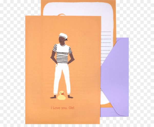 Бумажный дом плакат