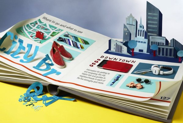 Постеры печать на бумаге