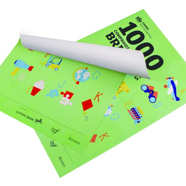 Винтажные постеры путешествия