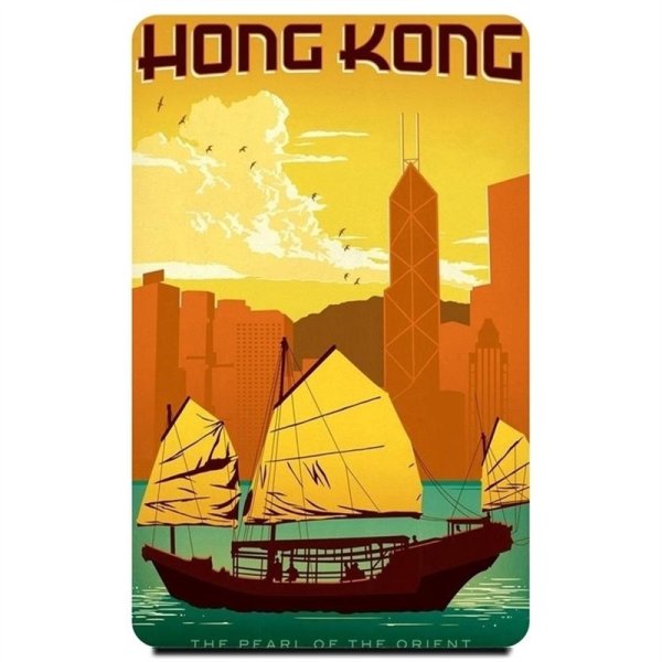 Бумага для печати