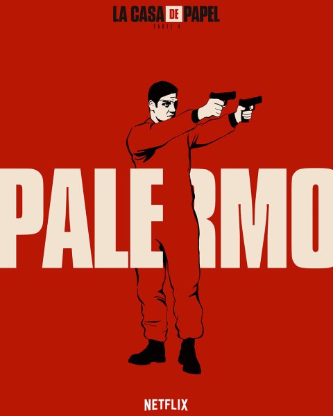 Коллаж из журналов