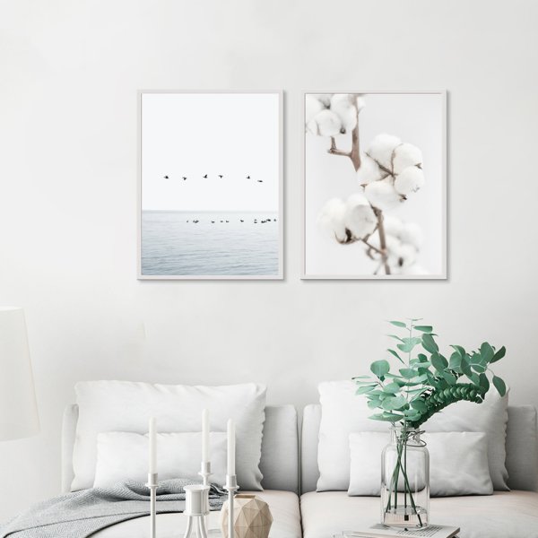 В метре друг от друга (2019)