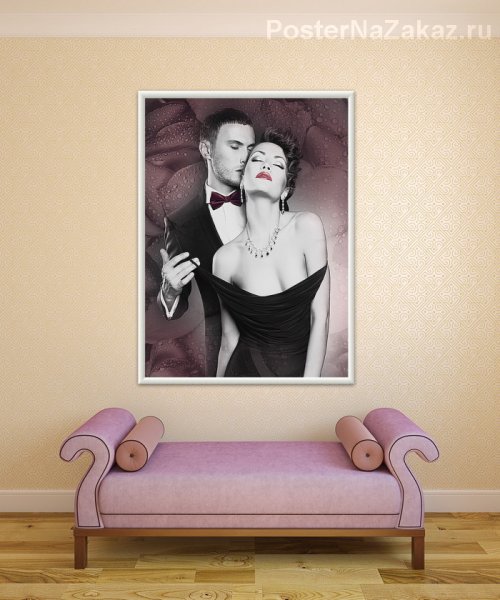 Каран Сингх гровер неразлучные