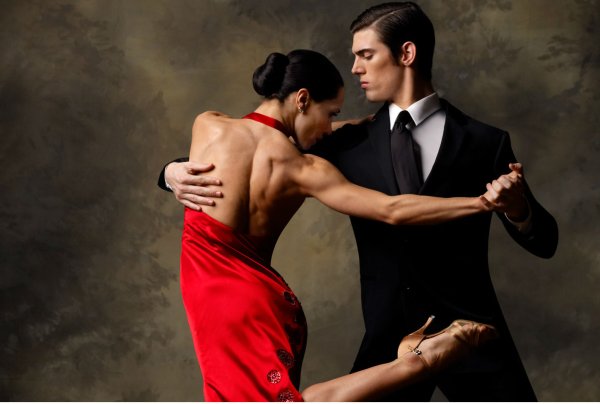 Советские плакаты про ги